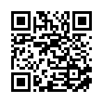 涿鹿县乐智源商贸有限公司移动站二维码