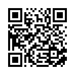 昆明璟洺苑商贸有限公司移动站二维码