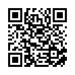 郴州市汝城县楼芷雪商贸有限公司移动站二维码