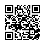 赤峰市慧亮电子商贸有限公司移动站二维码