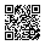 隆回县福泽养老服务有限公司移动站二维码