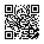 郴州市汝城县脱迎秋商贸有限公司移动站二维码