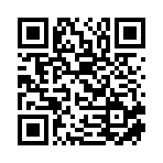 温州钛诺材料科技有限公司移动站二维码