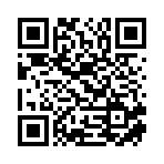 沽源县金季酒店管理有限公司移动站二维码