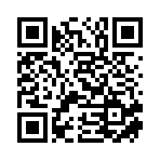 迁西县中晟建筑工程有限公司移动站二维码
