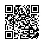 邢台浪驰科技有限公司移动站二维码