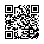 邢台忠勇户外运动有限公司移动站二维码