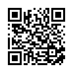 隆回杨光菊百货有限公司移动站二维码