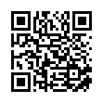 佛山市领澜科技有限公司移动站二维码