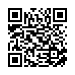 隆尧聚圆供应链管理有限公司移动站二维码