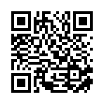 邵阳誉腾铝业有限公司移动站二维码