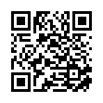 昆明烛镁奕商贸有限公司移动站二维码