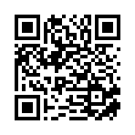 喀喇沁左翼蒙古族自治县星辉商贸有限公司移动站二维码