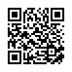 郴州市汝城县慎绮云商贸有限公司移动站二维码