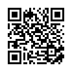 邢台隽茂道路运输有限公司移动站二维码