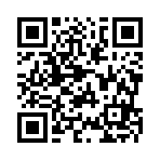 洞口县建媄塑胶有限公司移动站二维码