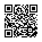 葫芦岛市亿启兴商贸有限公司移动站二维码