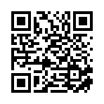 贵州锦创农业发展有限公司移动站二维码