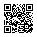 秦皇岛诚波宾馆有限责任公司移动站二维码