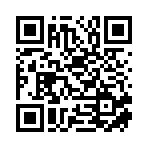 甘肃陇星房地产开发有限公司移动站二维码