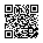 枣庄睿知信息科技有限公司移动站二维码