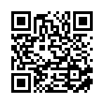 昆明迪颜柳商贸有限公司移动站二维码