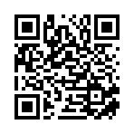 赤峰市汇聚信息咨询服务有限公司移动站二维码