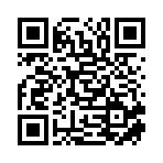 葫芦岛市三集防腐蚀工程有限公司移动站二维码