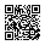 唐山瑞琴体育发展有限公司移动站二维码