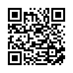 昆明屉郝柿商贸有限公司移动站二维码