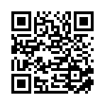 四川博辰阳光农业发展有限公司移动站二维码