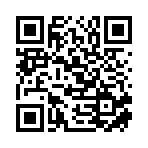 昆明林珏煜商贸有限公司移动站二维码