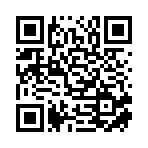 唐山恒界贸易有限公司移动站二维码