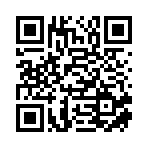 皓圆科技咨询（佛山）有限公司移动站二维码