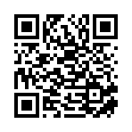 寻甸新有农业科技有限公司移动站二维码