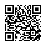 辽宁格远供应链有限公司移动站二维码