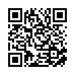 福建浦城青苗教育咨询有限公司移动站二维码