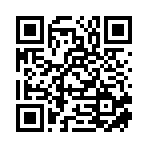 成县祥运机械租赁有限公司移动站二维码