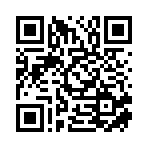 南阳良润农业发展有限公司移动站二维码