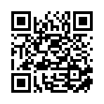 陕西上君数科检测科技有限公司移动站二维码