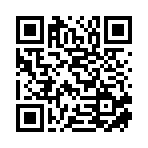 汉中运鼎泰工程劳务有限公司移动站二维码