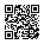 菏泽玖诺信息科技有限公司移动站二维码
