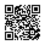 福建省政和丰乐商贸有限公司移动站二维码