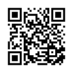 遵义市领启智能家居有限公司移动站二维码