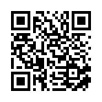 竹润科技（湖南）有限公司移动站二维码