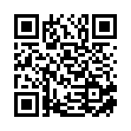 邯郸市诚诚生态绿化有限公司移动站二维码