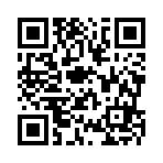 陕西禾盛嘉品商贸有限公司移动站二维码