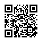 榆林寰亘林餐饮管理有限公司移动站二维码