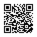 张家口星燃一九八八文化传媒有限公司移动站二维码