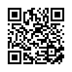 平原鞠为机械有限公司移动站二维码